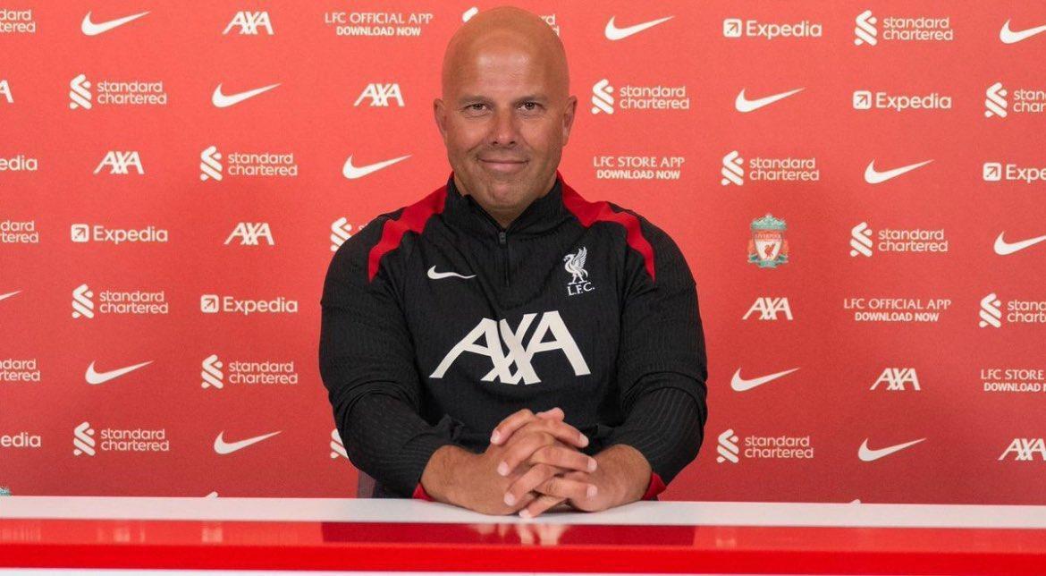 1.3亿顶级标王！利物浦豪华锋线阵无人可比，伊萨克如虎添翼圆梦